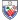 Zamora FC | La Furia Llanera - Pgina 2 637803