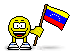 Eliminatoria | Venezuela vs Chile | Pto la Cruz| 09/06/12 | 6:05 pm - Pgina 36 931956