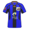 Zulia FC | El equipo Petrolero - Pgina 14 2003226482