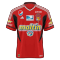 CARACAS FC | LOS ROJOS DEL AVILA 2023675535
